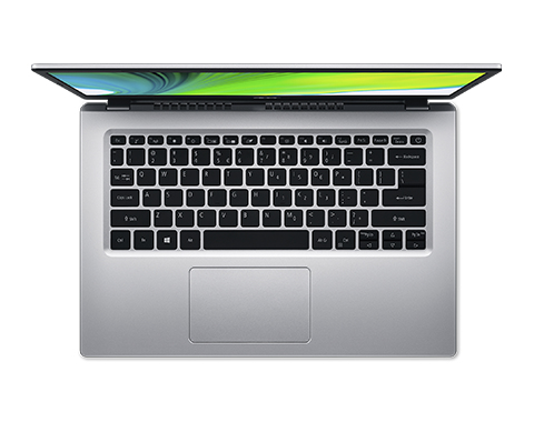 Acer Aspire 5 A514-54-52XA Intel® Core™ i5 i5-1135G7 Laptop – image 4