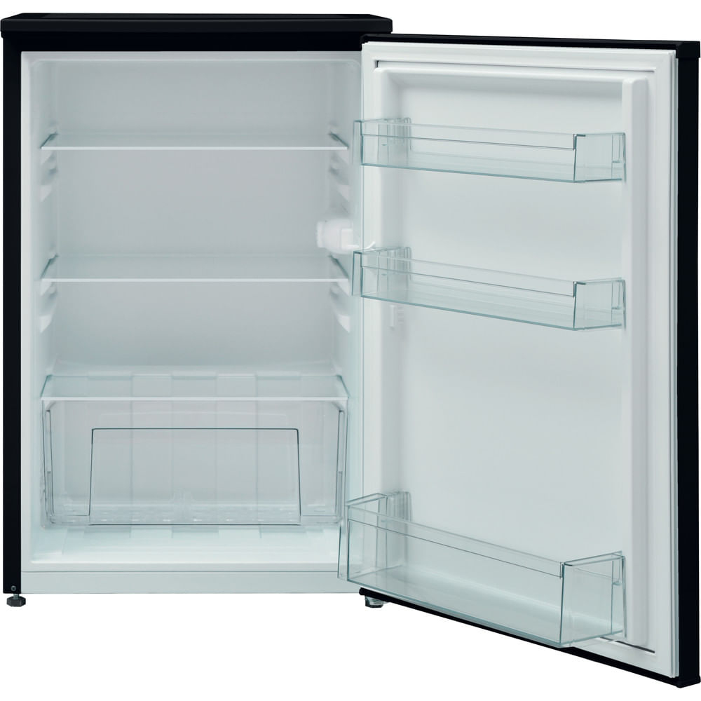 Hotpoint H55RM 1110 K 1 – image 2