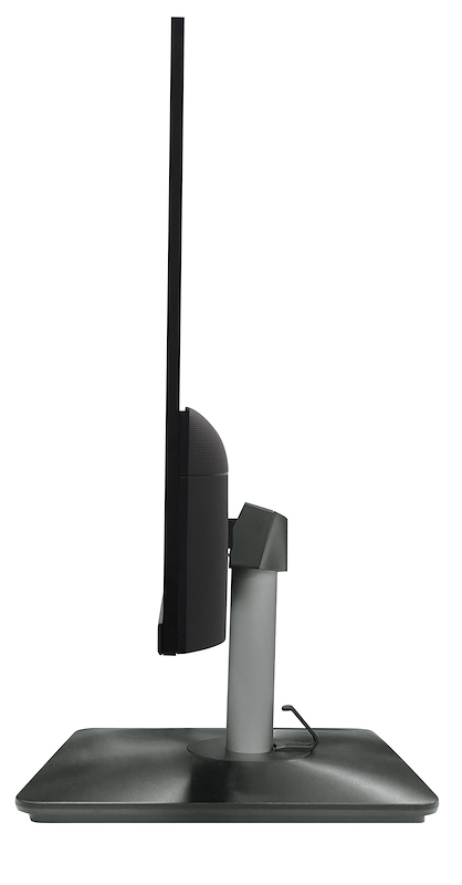 Acer RS272G0BPAMIX computer monitor – image 8