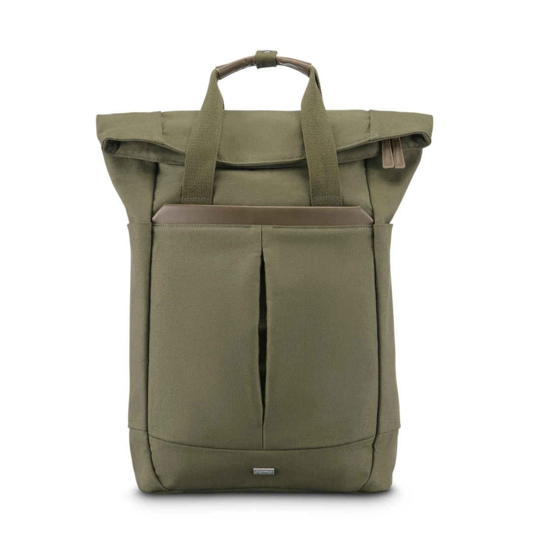 Hama 00222083 laptop case