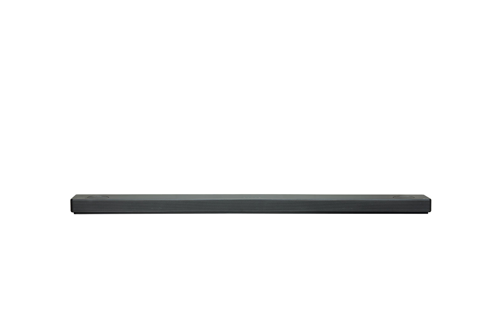 LG SL10Y soundbar speaker Black 5.1.2 channels – image 3