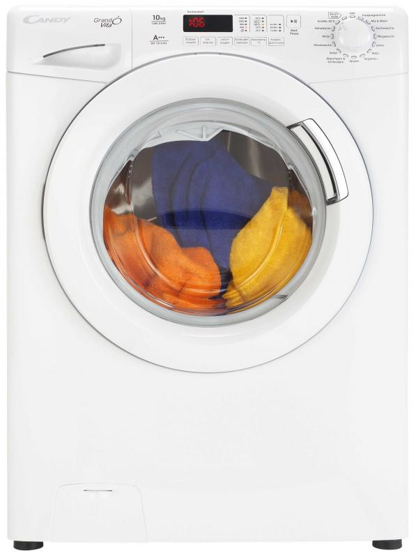 Candy GV 1014 D3 – image 2