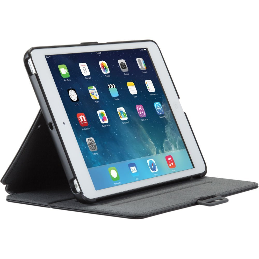 Speck SPK-A3344 tablet case – image 2