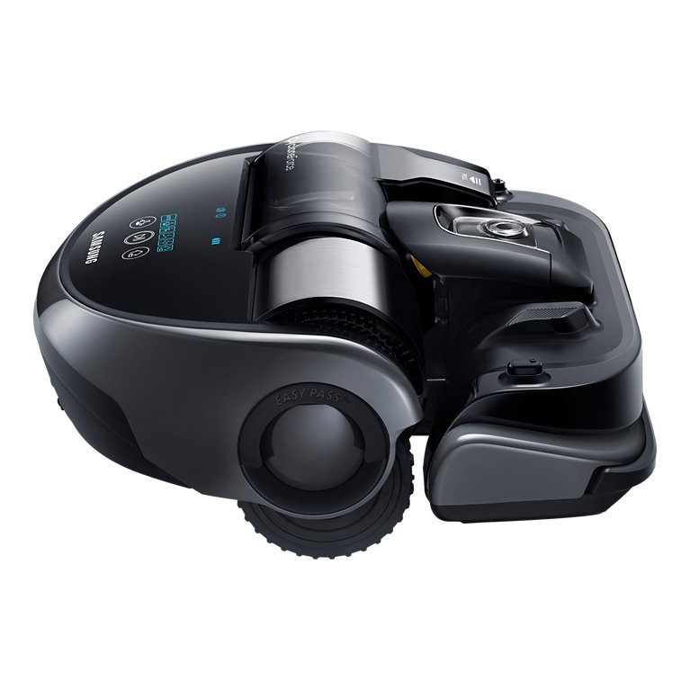 Samsung SR20J9020U Black – image 6