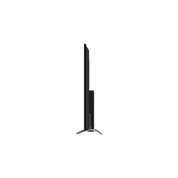 Sharp LC-55SFE7332E hospitality TV – image 2