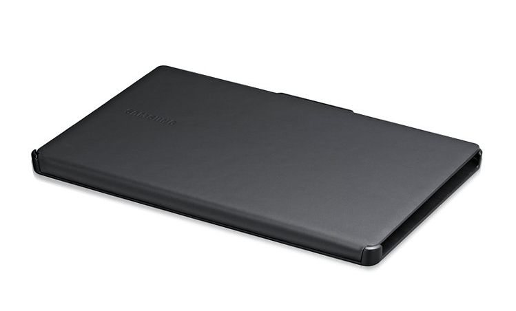 Samsung AA-BS2N11B/EX tablet case – image 2