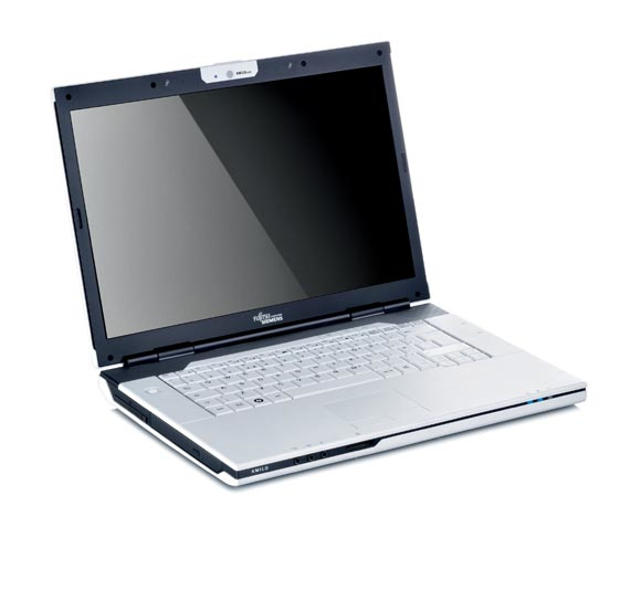 Fujitsu AMILO Pi 3540_NR003 – image 3
