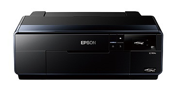 Epson SC-PX5V2 inkjet printer Colour