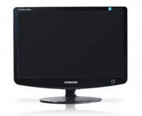 Samsung 932NW computer monitor