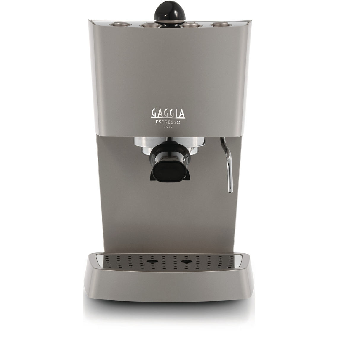 Gaggia RI9304/01 Manual Espresso machine – image 2