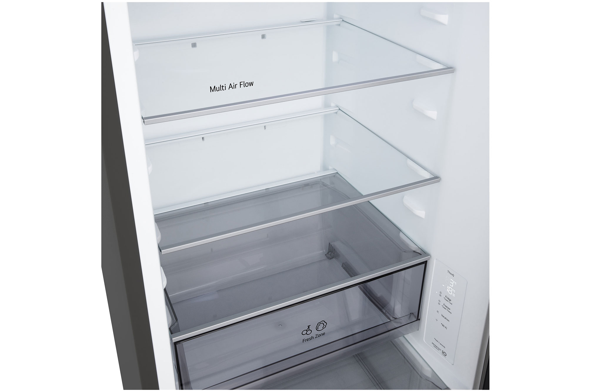 Product Gallery