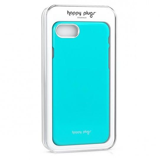 Happy Plugs 9125 mobile phone case