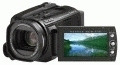 JVC GZ-HD6EX camcorder CMOS Black – image 6