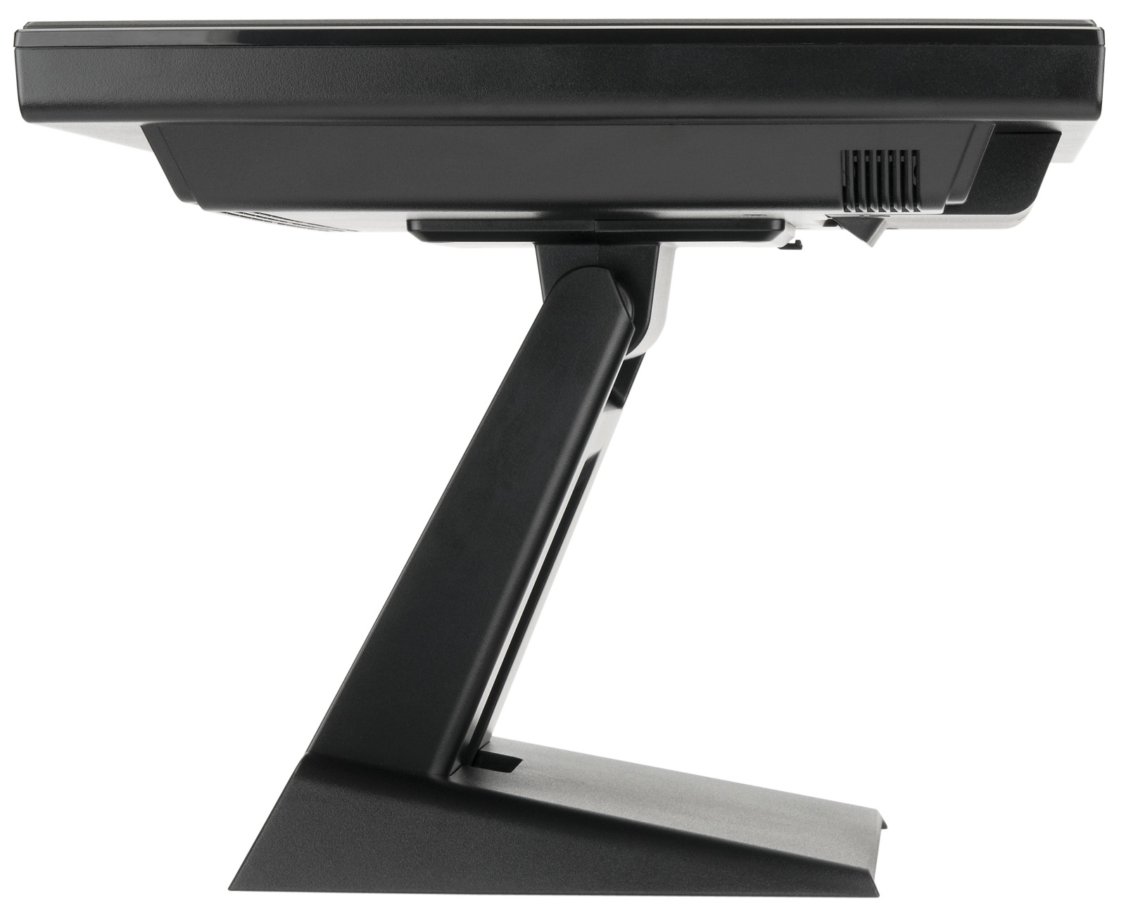iiyama T1532MSC-B1X A – image 9