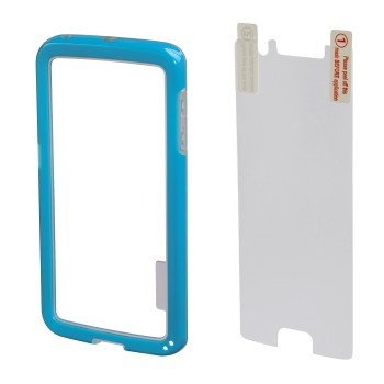 Hama 00136740 mobile phone case
