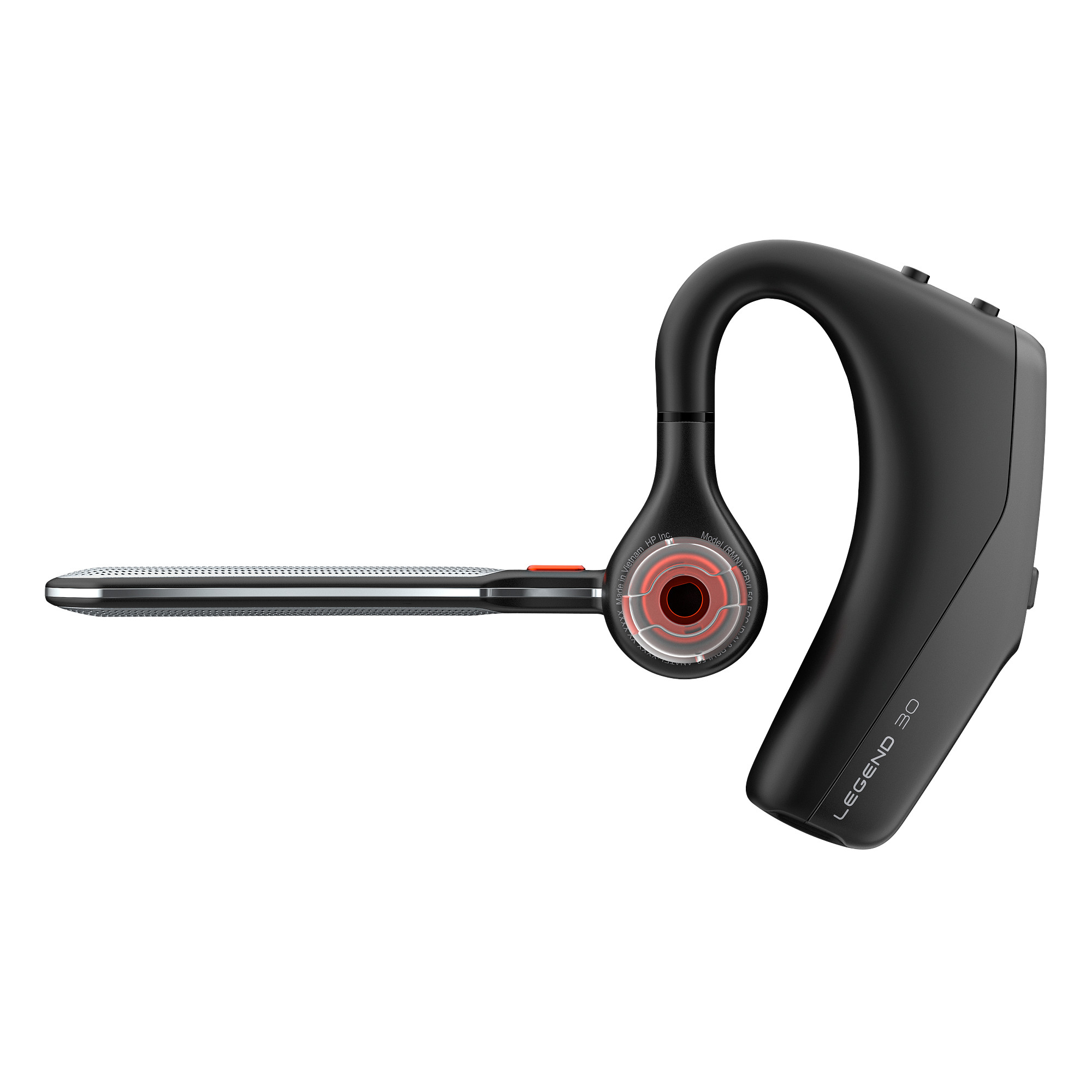 HP Poly Voyager Legend 30 Headset – image 8