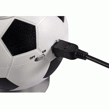 Hama Digital Ball – image 3