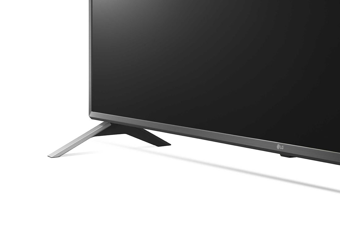 LG 86UN8570PUB TV 2.18 m (86") 4K Ultra HD Smart TV Wi-Fi Black – image 6