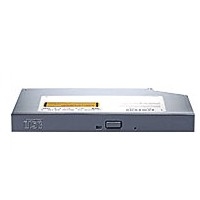 Samsung SN-C242C - Multi Read CD-ROM Slim Drive