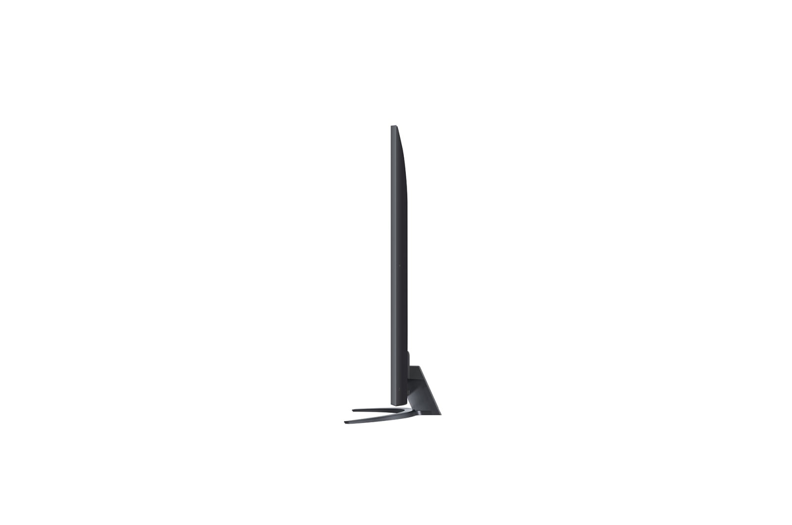 LG UHD 75UQ81009LB – image 4