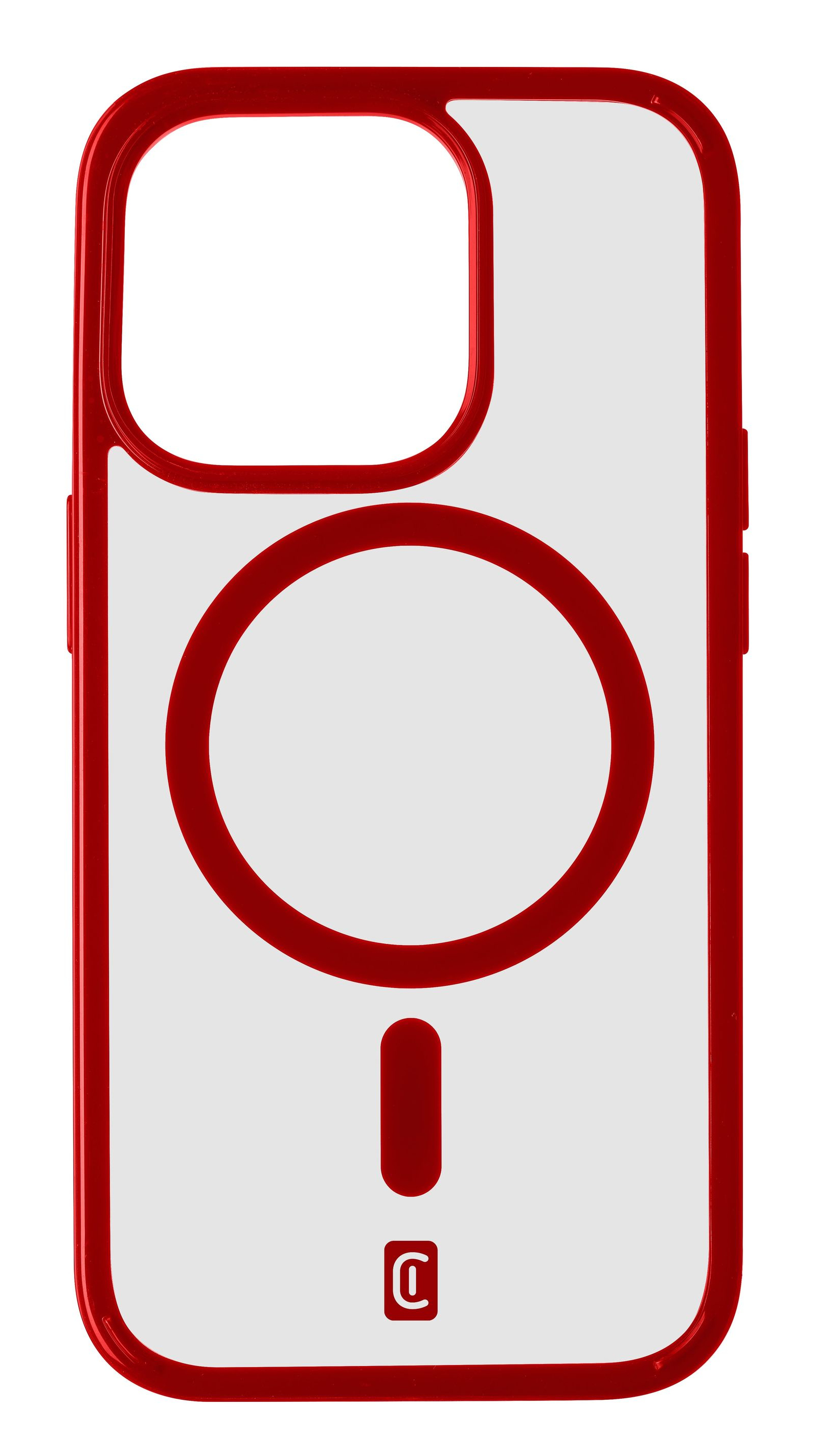Cellularline Pop Mag - iPhone 15 Pro – image 1