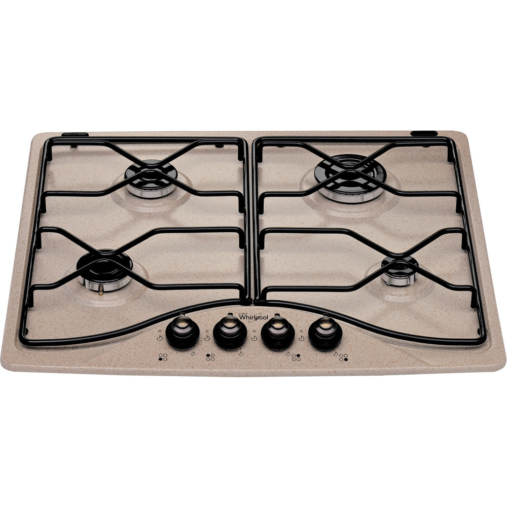 Whirlpool AKM 526/AE – image 2