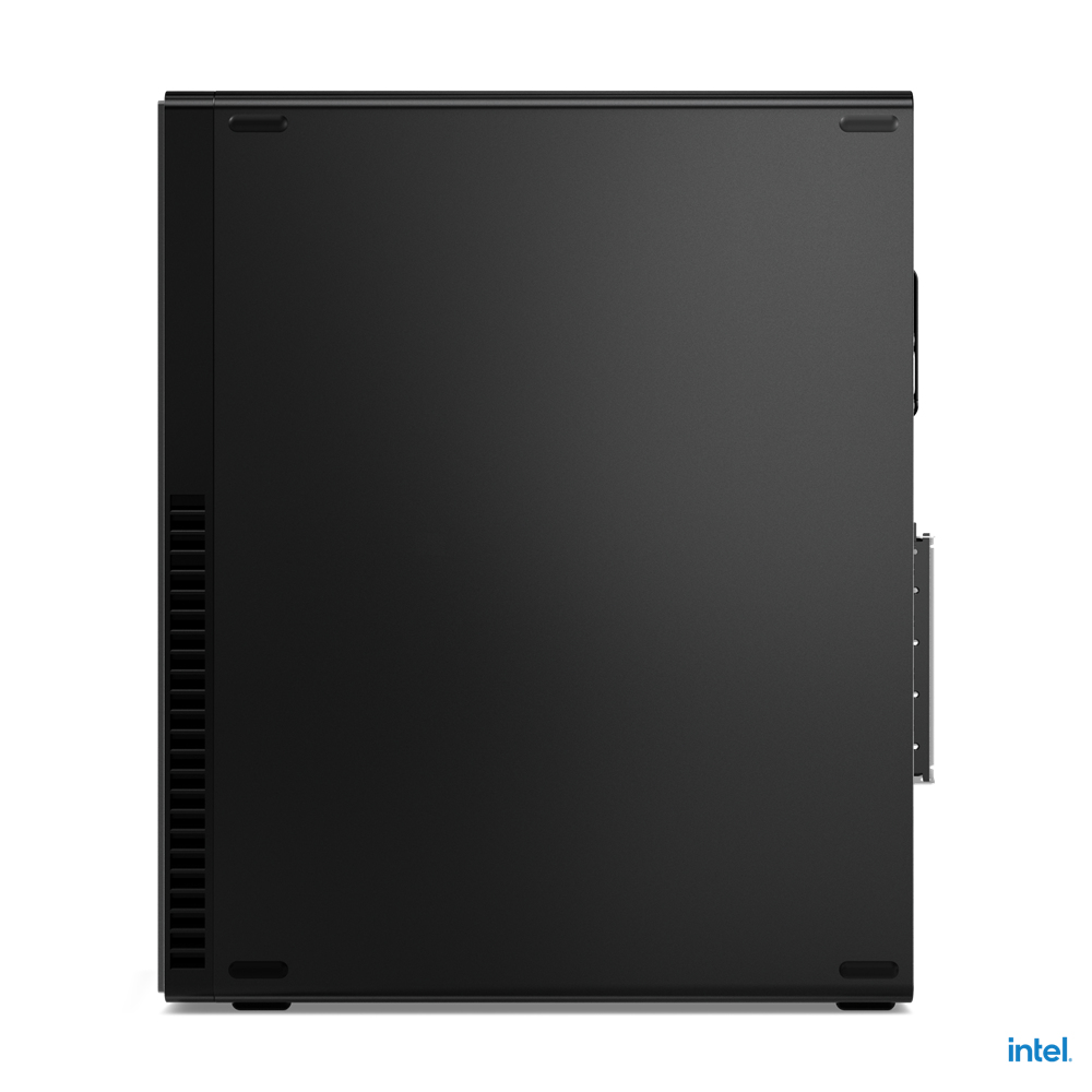 Lenovo ThinkCentre M90s Intel® Core™ i5 i5-12500 16 GB DDR5-SDRAM 256 GB SSD Windows 11 Pro SFF PC Black image 6