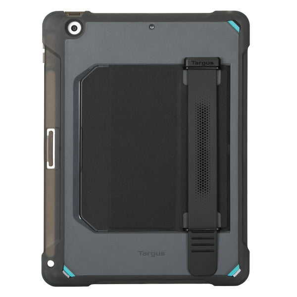 Targus THD516GL tablet case – image 2