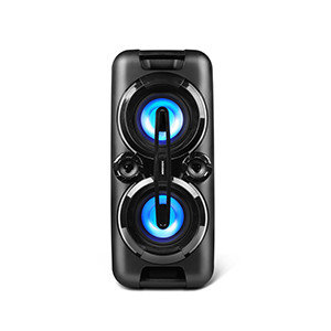 MEDION LIFEBEAT P67013 – image 7