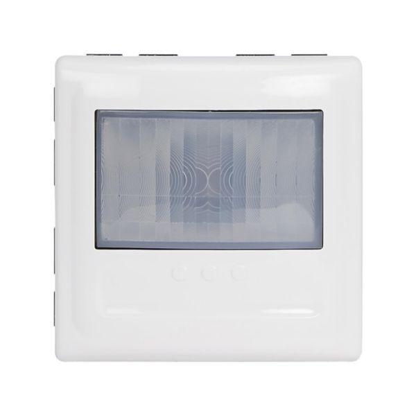 Legrand 099622A motion detector White – image 2