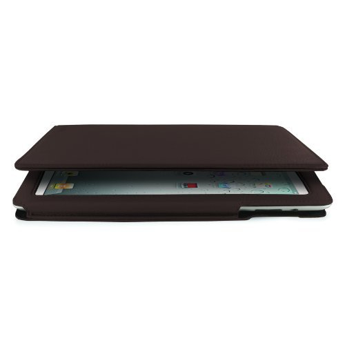 mophie 2043_WRKBK-IPAD2-BRN – image 2