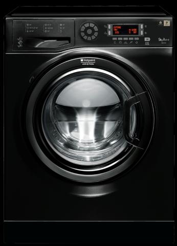 Hotpoint WMD 942 K EU