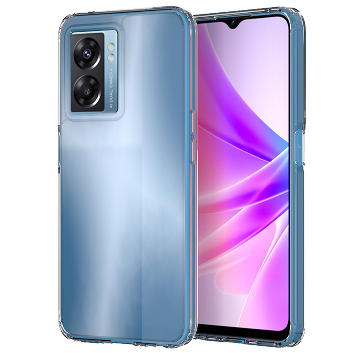 Accezz SH00053570 mobile phone case – image 1