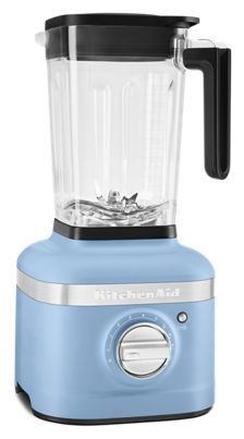 KitchenAid KSB4027VB blender