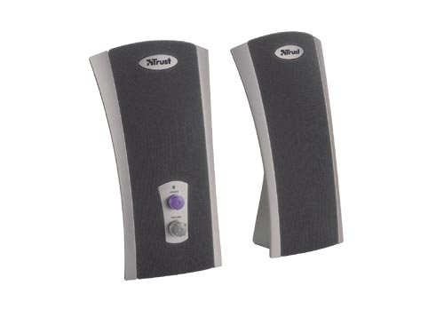 Trust SP-2350S UK – image 3