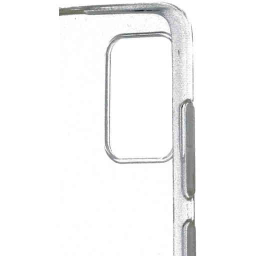 Mobiparts 104851 mobile phone case – image 2