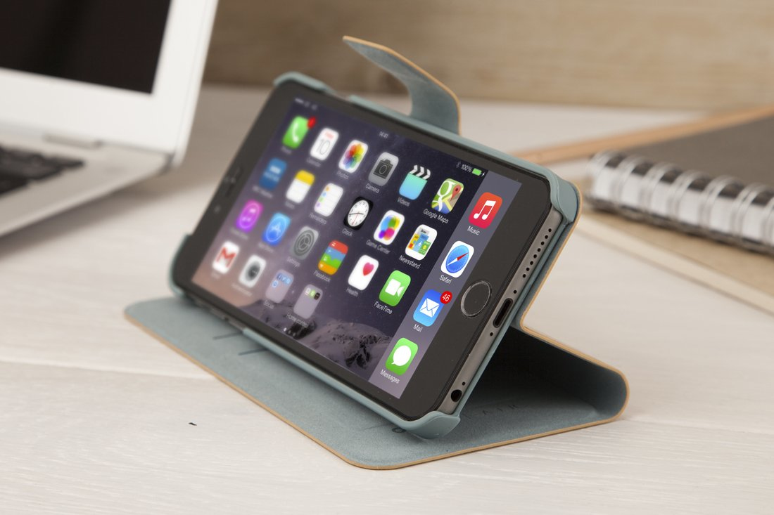 Golla Air Slim Folder – image 2