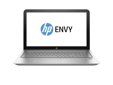 HP ENVY 15-ae100na Intel® Core™ i5 i5-6200U Laptop – image 8