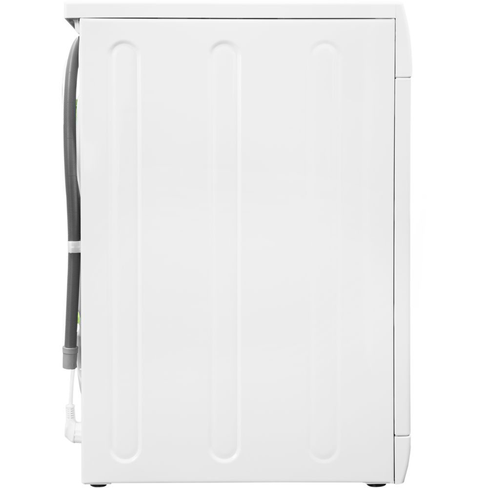 Indesit BWA 71252 W EU – image 6