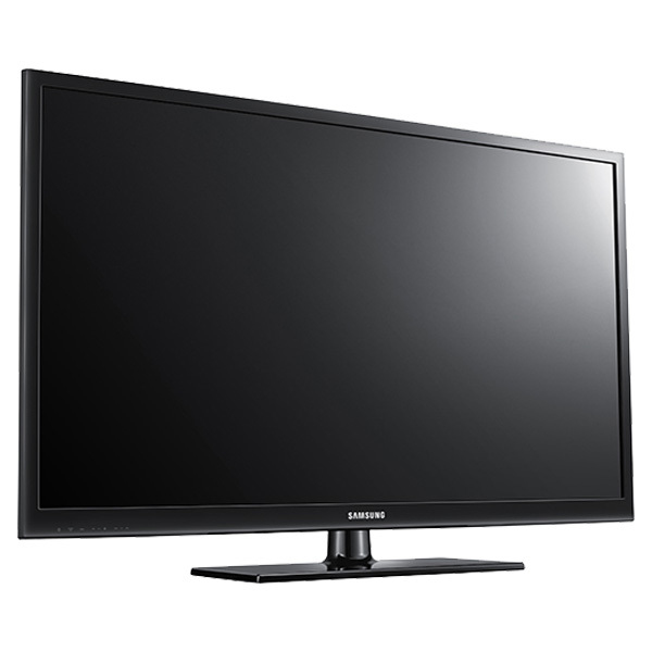 Samsung PN51D450A2D 129.5 cm (51") HD Black – image 3