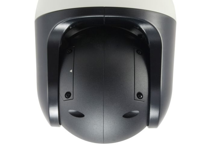 LevelOne HUBBLE 5MP Panoramic Zoom PTZ IP Camera, PoE, 36X Zoom, H.265, IR LEDs, WDR, IP66, Vandalproof – image 4