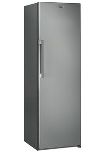 Whirlpool WME36652 X
