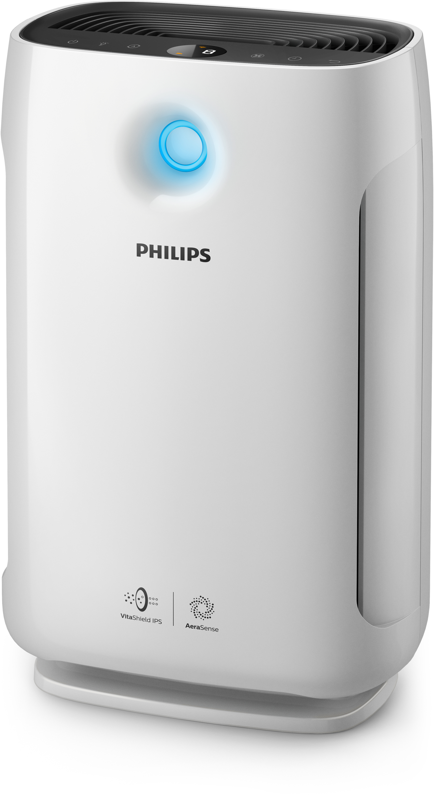 Philips 2000i Series AC2889R1 Air Purifier - Refurbished – image 7