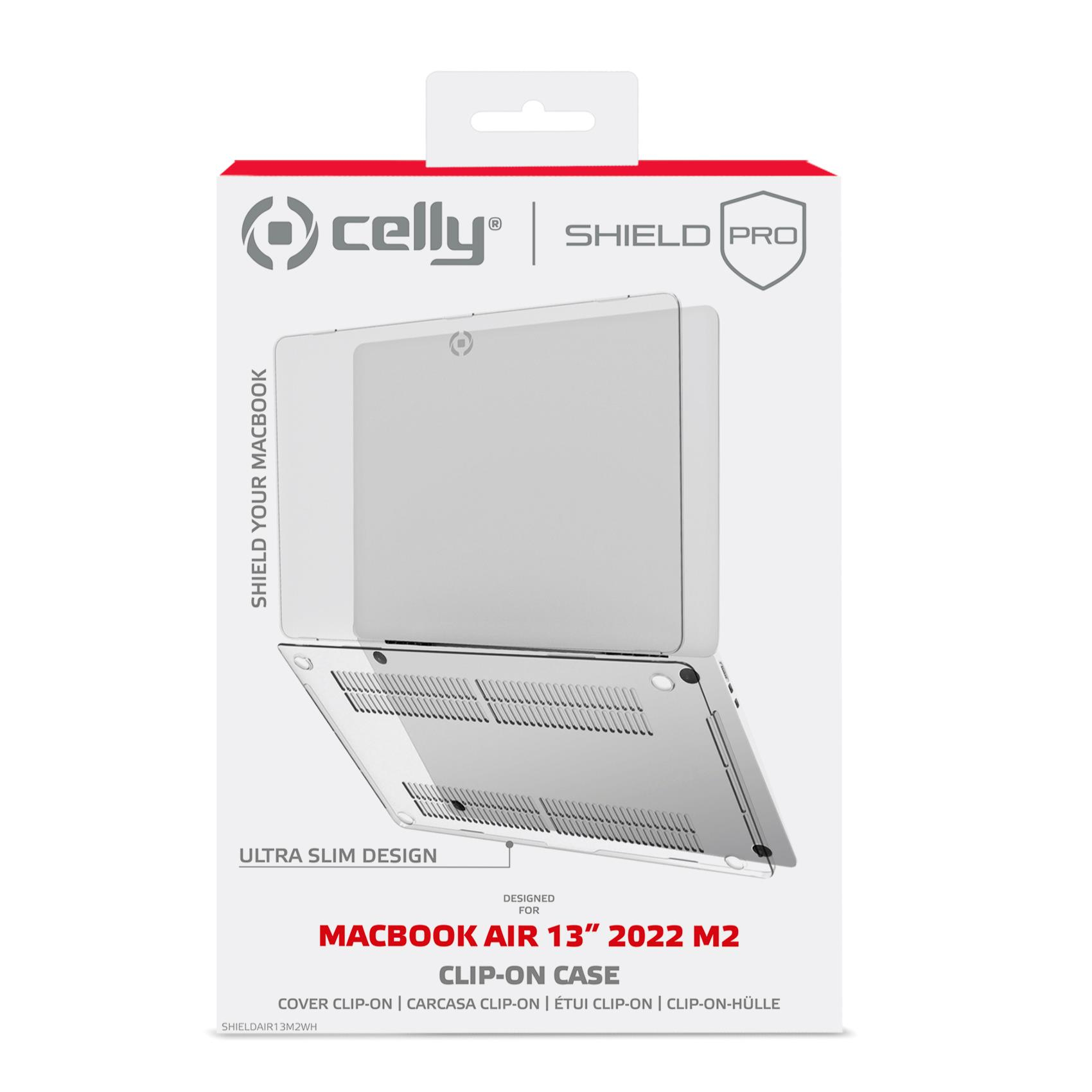 Celly SHIELDAIR13M2 – image 4