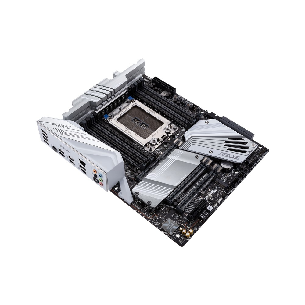 ASUS Prime TRX40-Pro – image 3