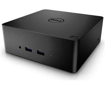 Dell Thunderbolt Dock- TB15 with – image 2
