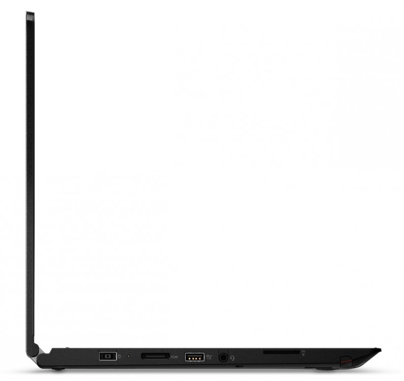 Lenovo Yoga 460 – image 6