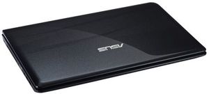ASUS A52JV-SX030V Intel® Core™ i3 i3-380M Laptop – image 2