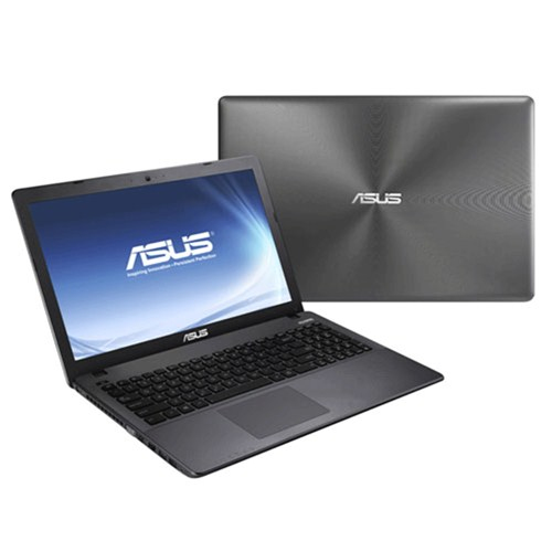 ASUS P550LAV-XO397H Intel® Core™ i5 i5-4210M Laptop – image 1