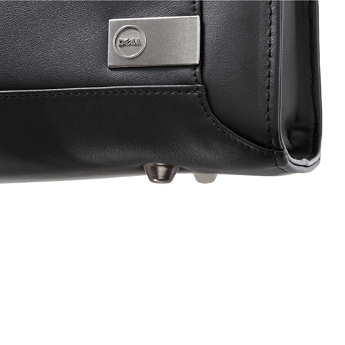 Dell Executive 16" – image 2